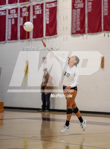 Thumbnail 3 in Arapahoe @ Chatfield photogallery.