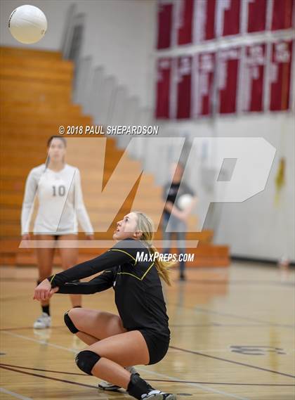 Thumbnail 2 in Arapahoe @ Chatfield photogallery.