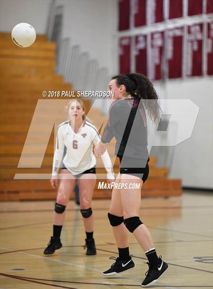 Thumbnail 2 in Arapahoe @ Chatfield photogallery.