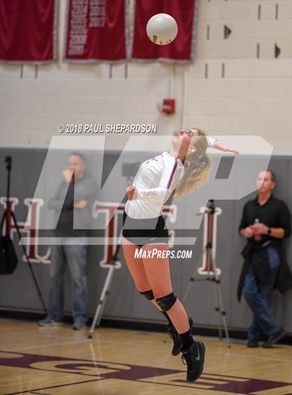 Thumbnail 2 in Arapahoe @ Chatfield photogallery.