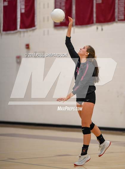 Thumbnail 3 in Arapahoe @ Chatfield photogallery.