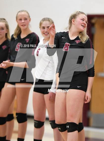 Thumbnail 3 in Arapahoe @ Chatfield photogallery.