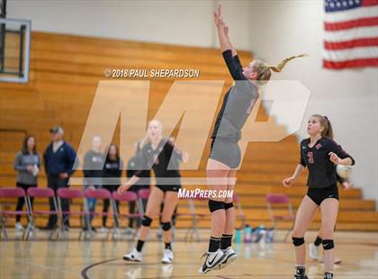 Thumbnail 1 in Arapahoe @ Chatfield photogallery.