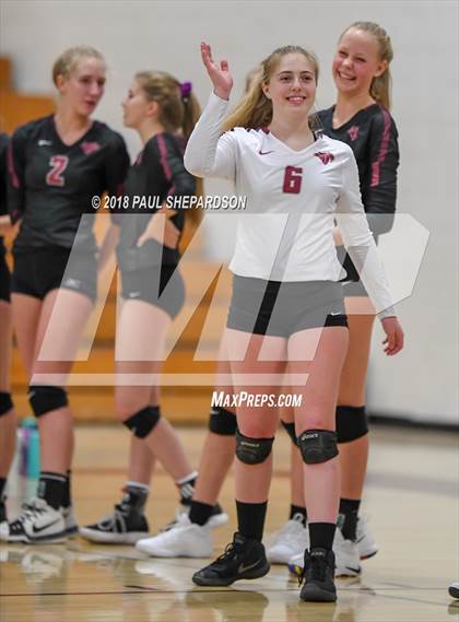 Thumbnail 1 in Arapahoe @ Chatfield photogallery.