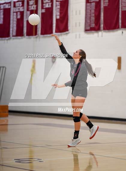 Thumbnail 1 in Arapahoe @ Chatfield photogallery.