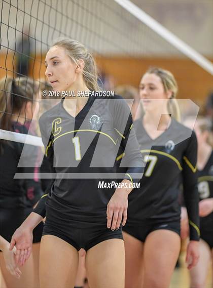 Thumbnail 3 in Arapahoe @ Chatfield photogallery.