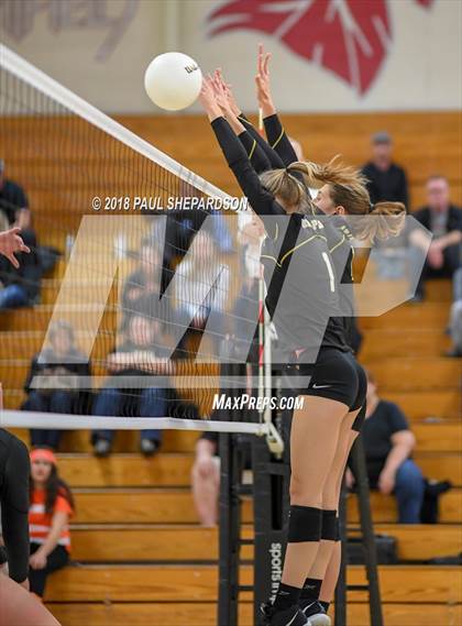 Thumbnail 2 in Arapahoe @ Chatfield photogallery.