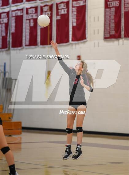 Thumbnail 3 in Arapahoe @ Chatfield photogallery.