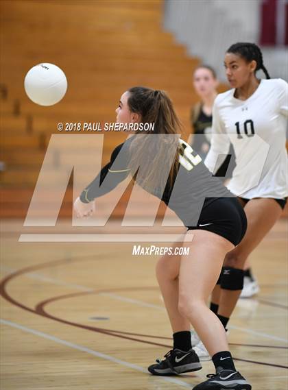 Thumbnail 1 in Arapahoe @ Chatfield photogallery.
