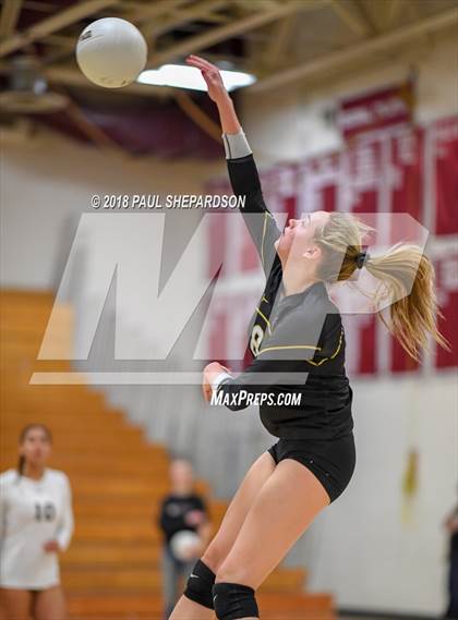 Thumbnail 3 in Arapahoe @ Chatfield photogallery.