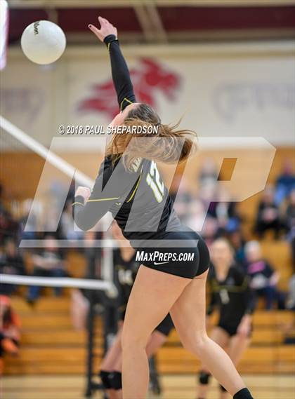 Thumbnail 2 in Arapahoe @ Chatfield photogallery.