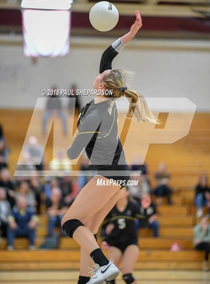 Thumbnail 1 in Arapahoe @ Chatfield photogallery.
