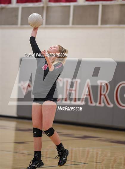 Thumbnail 1 in Arapahoe @ Chatfield photogallery.