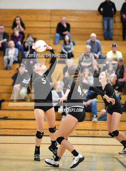 Thumbnail 1 in Arapahoe @ Chatfield photogallery.