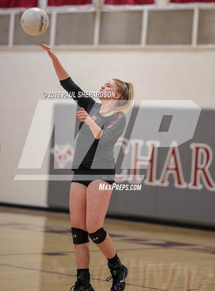 Thumbnail 2 in Arapahoe @ Chatfield photogallery.