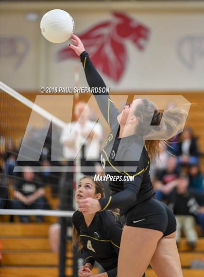 Thumbnail 2 in Arapahoe @ Chatfield photogallery.