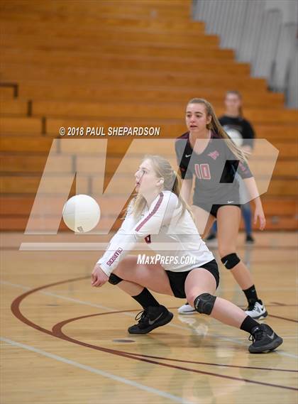 Thumbnail 3 in Arapahoe @ Chatfield photogallery.