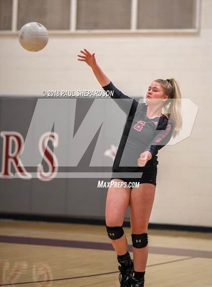 Thumbnail 3 in Arapahoe @ Chatfield photogallery.