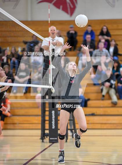 Thumbnail 1 in Arapahoe @ Chatfield photogallery.