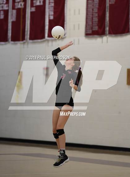 Thumbnail 1 in Arapahoe @ Chatfield photogallery.