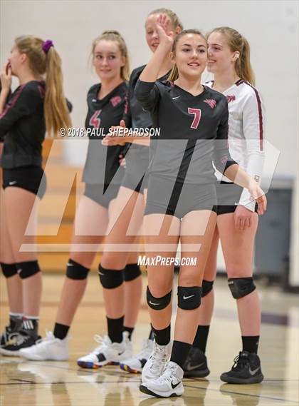 Thumbnail 2 in Arapahoe @ Chatfield photogallery.