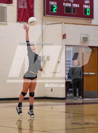 Thumbnail 2 in Arapahoe @ Chatfield photogallery.