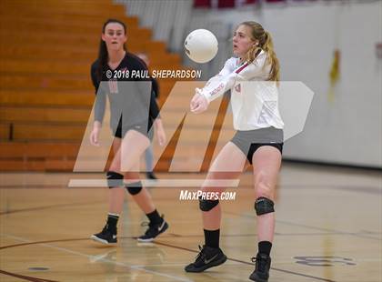Thumbnail 2 in Arapahoe @ Chatfield photogallery.