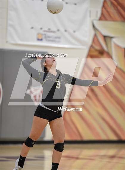 Thumbnail 2 in Arapahoe @ Chatfield photogallery.