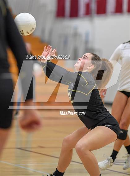 Thumbnail 3 in Arapahoe @ Chatfield photogallery.