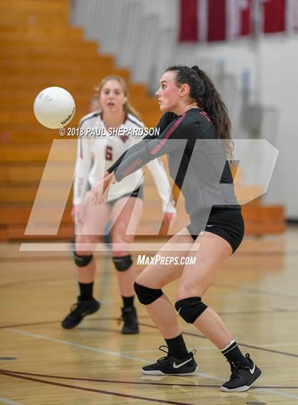 Thumbnail 3 in Arapahoe @ Chatfield photogallery.