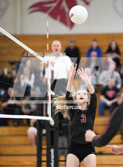 Thumbnail 1 in Arapahoe @ Chatfield photogallery.