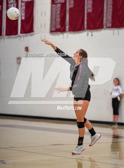 Thumbnail 3 in Arapahoe @ Chatfield photogallery.