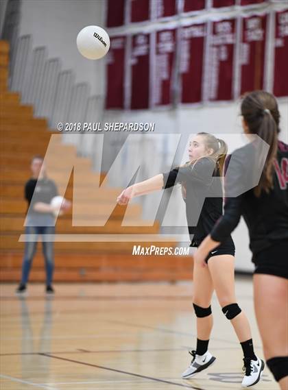 Thumbnail 1 in Arapahoe @ Chatfield photogallery.