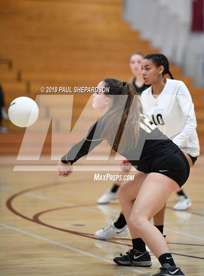Thumbnail 3 in Arapahoe @ Chatfield photogallery.