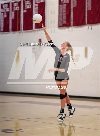 Thumbnail 3 in Arapahoe @ Chatfield photogallery.
