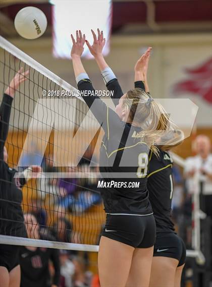 Thumbnail 2 in Arapahoe @ Chatfield photogallery.