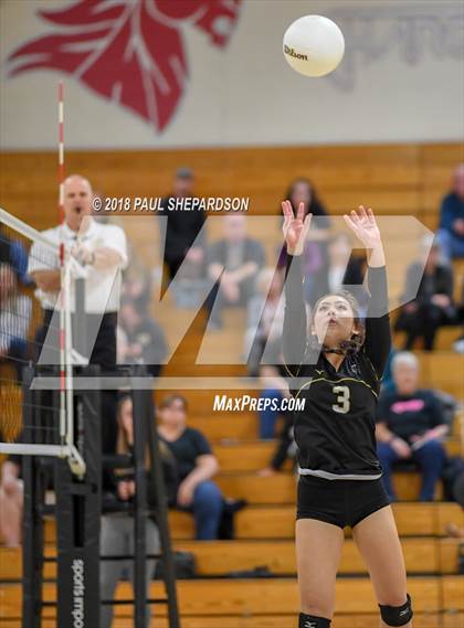 Thumbnail 2 in Arapahoe @ Chatfield photogallery.