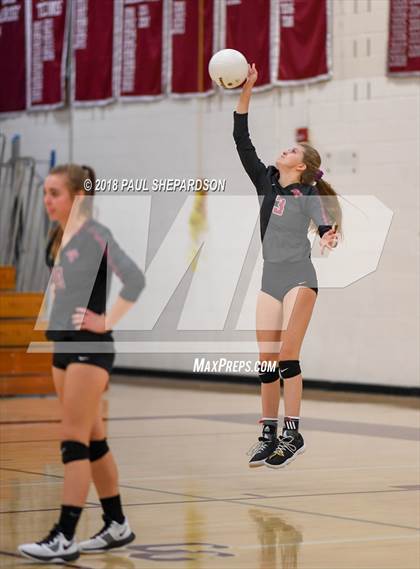 Thumbnail 2 in Arapahoe @ Chatfield photogallery.