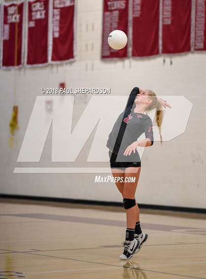 Thumbnail 3 in Arapahoe @ Chatfield photogallery.