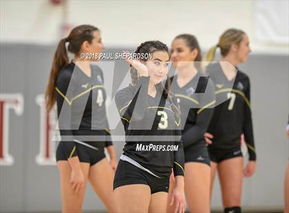 Thumbnail 2 in Arapahoe @ Chatfield photogallery.