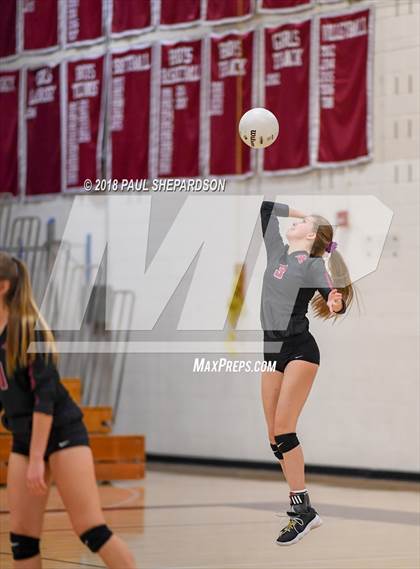 Thumbnail 3 in Arapahoe @ Chatfield photogallery.
