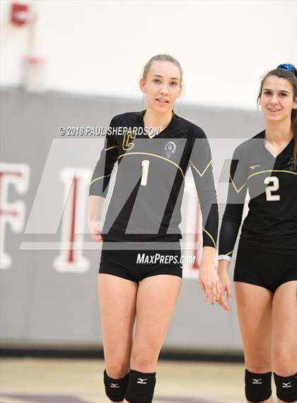 Thumbnail 2 in Arapahoe @ Chatfield photogallery.