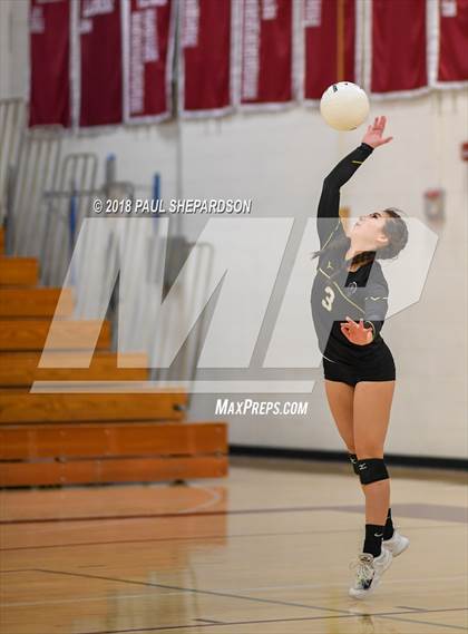 Thumbnail 3 in Arapahoe @ Chatfield photogallery.