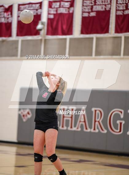 Thumbnail 3 in Arapahoe @ Chatfield photogallery.