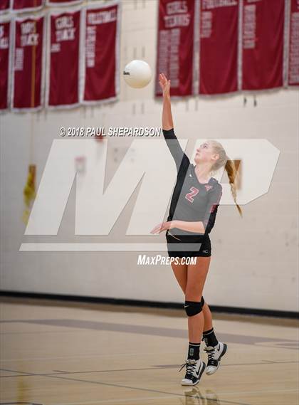 Thumbnail 1 in Arapahoe @ Chatfield photogallery.