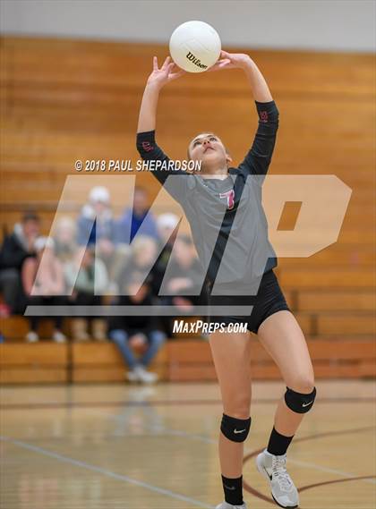 Thumbnail 3 in Arapahoe @ Chatfield photogallery.
