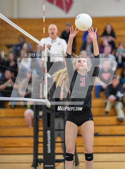 Thumbnail 3 in Arapahoe @ Chatfield photogallery.