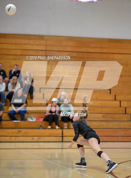 Thumbnail 1 in Arapahoe @ Chatfield photogallery.
