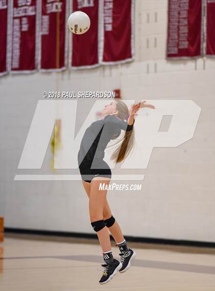 Thumbnail 2 in Arapahoe @ Chatfield photogallery.