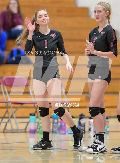 Thumbnail 1 in Arapahoe @ Chatfield photogallery.